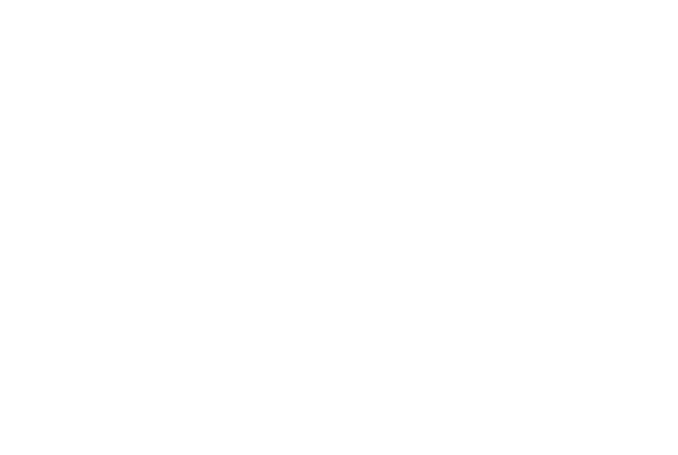 Garner Edinburgh Haymarket white