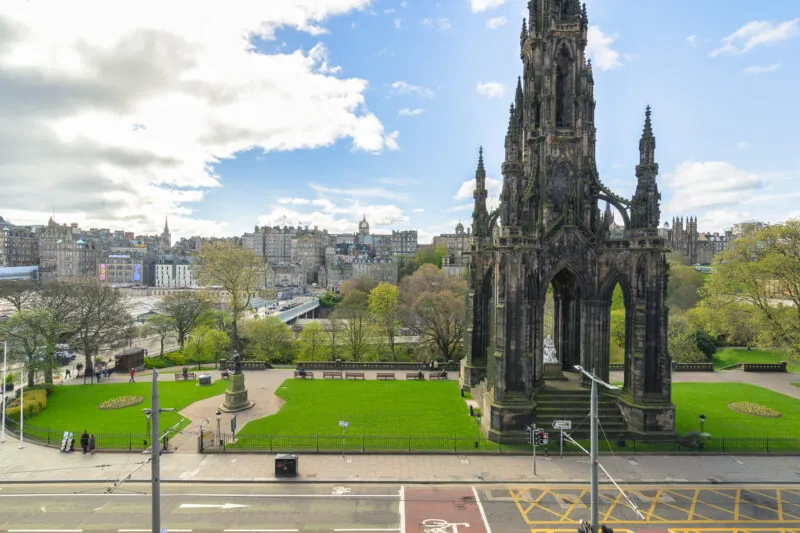 _DSC3301-HDR-Edit-Edit