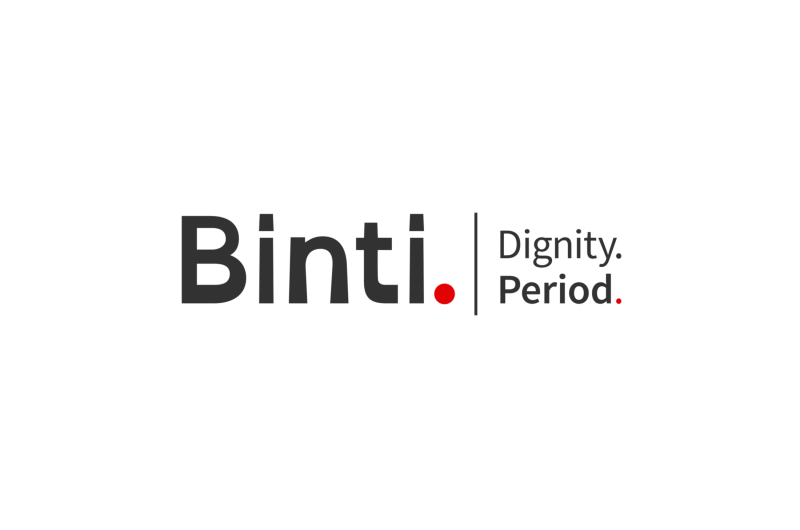 Binti