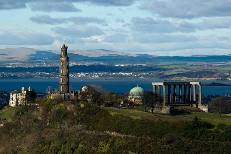 Contact Us | The Old Waverley Hotel