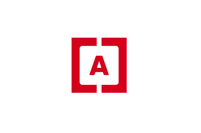 Our Values - The Old Waverley Hotel Edinburgh