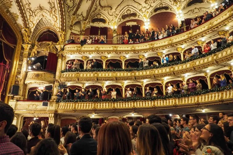 Contact Us | The Old Waverley Hotel