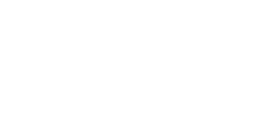 GREENTOURISMnew