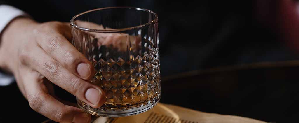 Whisky Fans