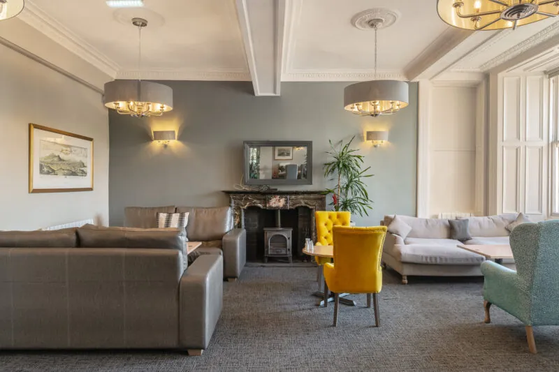 _DSC2740-HDR-Edit-Edit