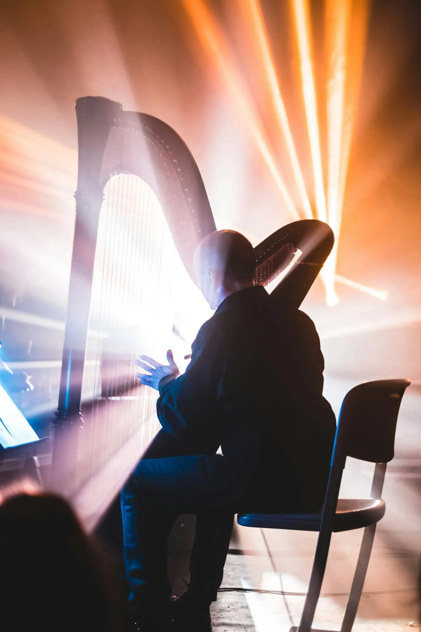 jules-d-KrE_a9Inloc-unsplash