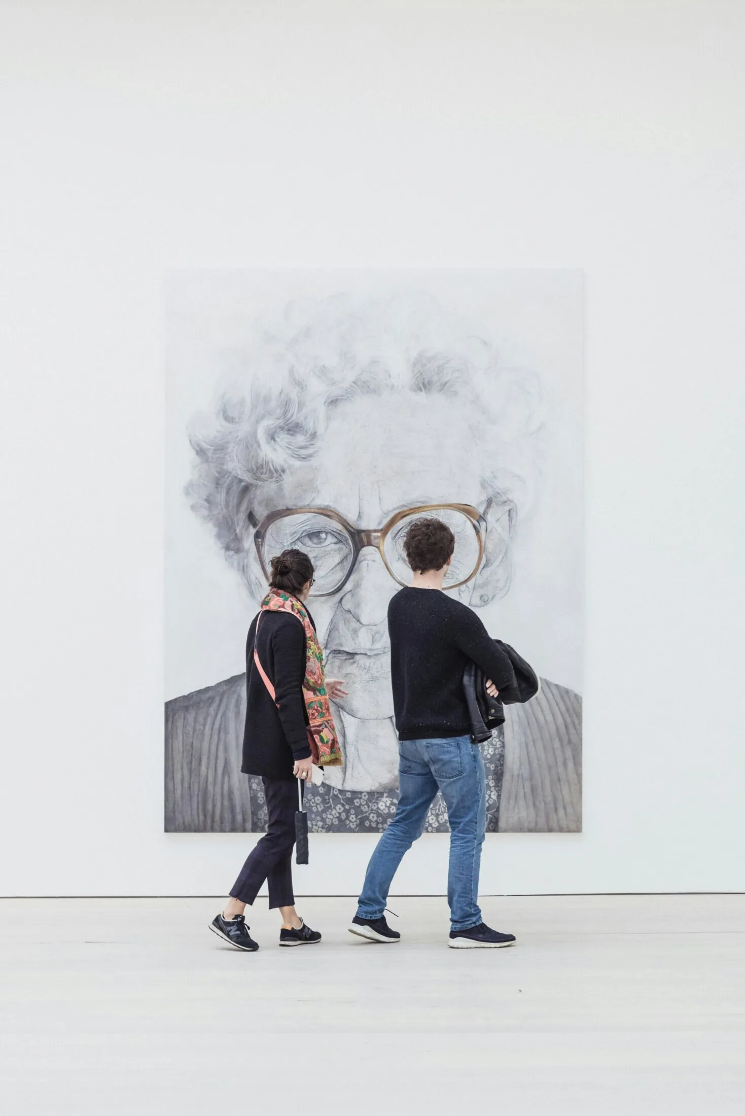 ryan-stefan-5K98ScREEUY-unsplash