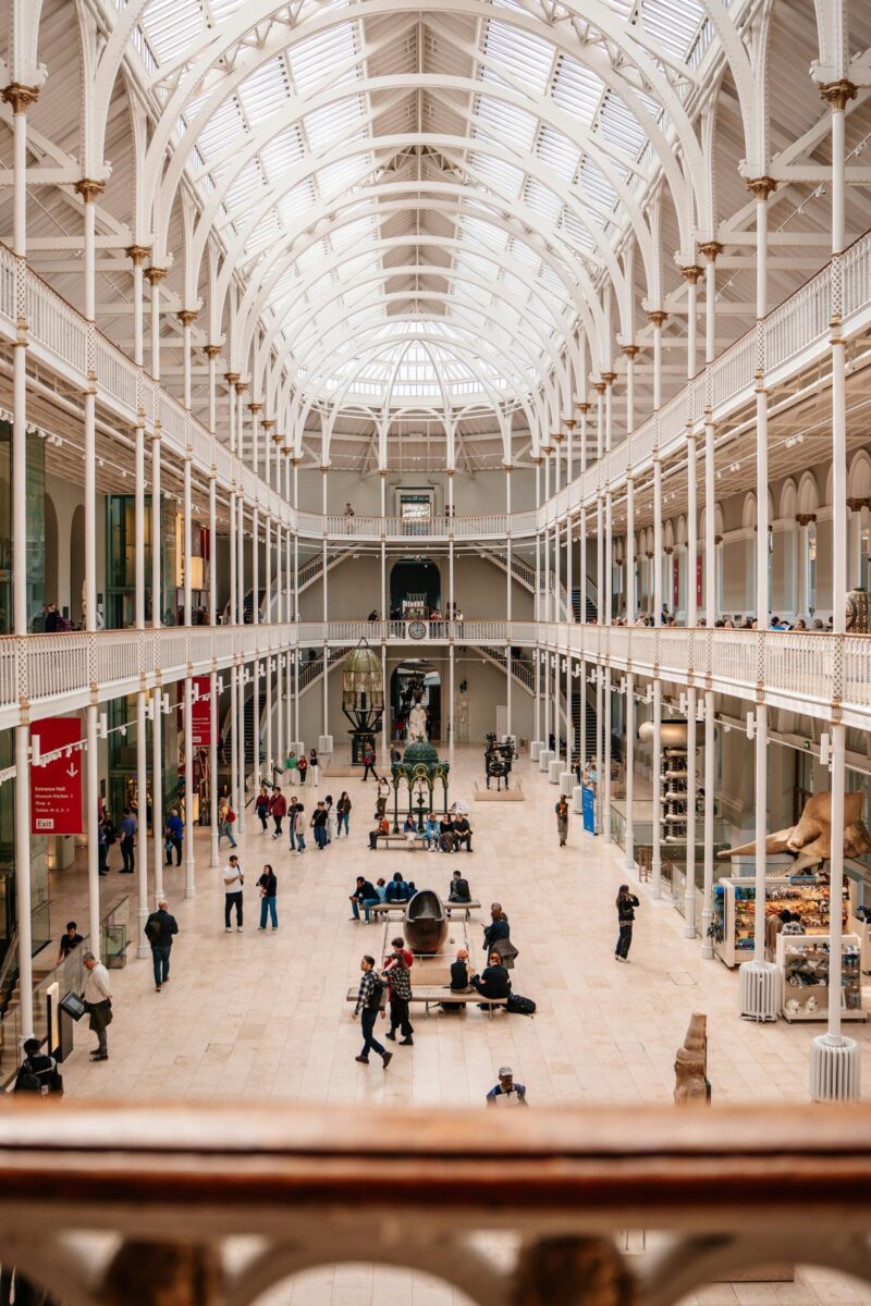 pexels-clement-proust-363898785-29284804