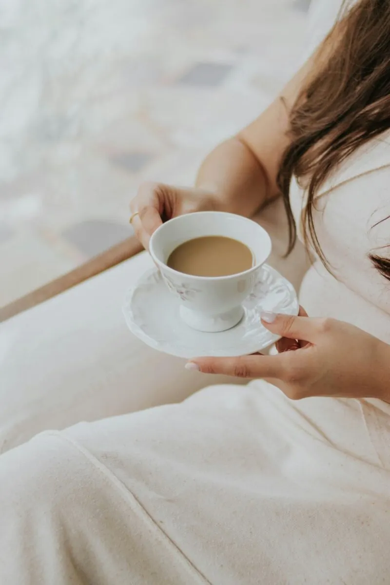 450814179_450063387905736_4790896422255727299_n