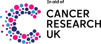 Studio AI_EPS-CRUK_logo_In aid of-light-background-primary-RGB